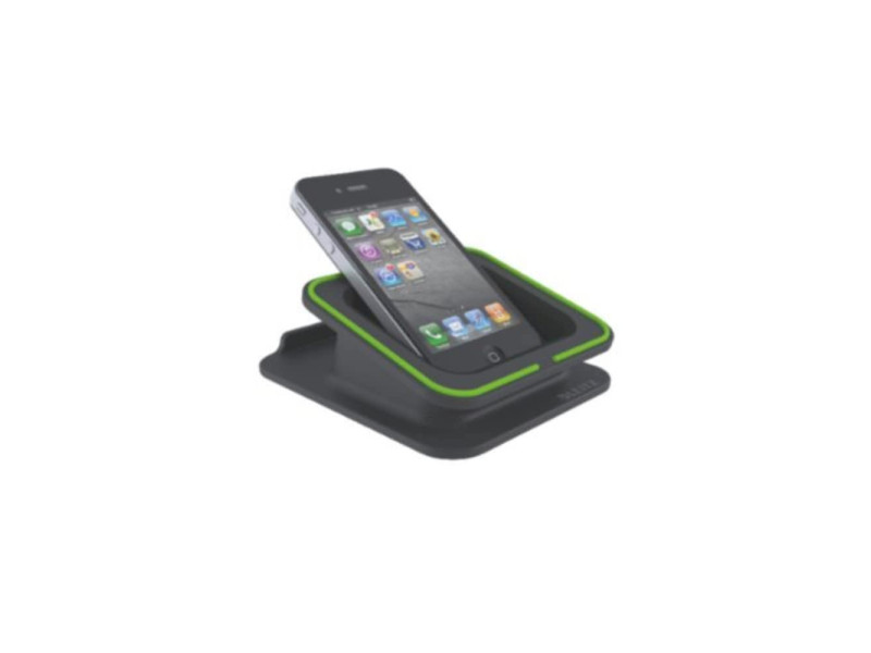 LEITZ Support pour tablette PC Complete, noir
