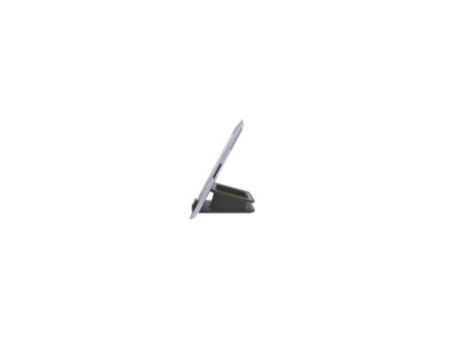 LEITZ Support pour tablette PC Complete, noir