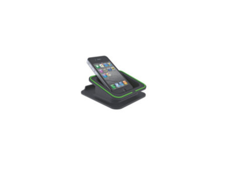 LEITZ Support pour tablette PC Complete, noir
