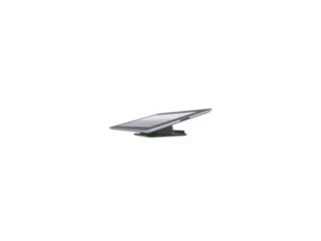 LEITZ Support pour tablette PC Complete, noir