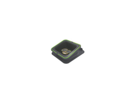LEITZ Support pour tablette PC Complete, noir