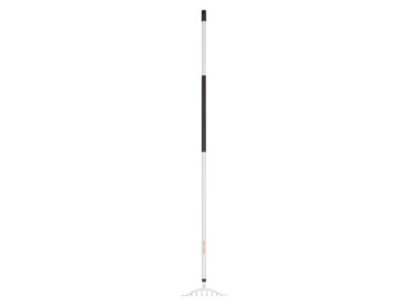 FISKARS râteau Light, longueur: 1.600 mm