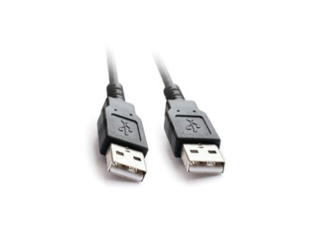 Safescan Câble USB pour compteuse de billets 2660/2665/2685