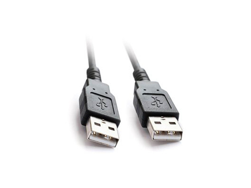 Safescan Câble USB pour compteuse de billets 2660/2665/2685