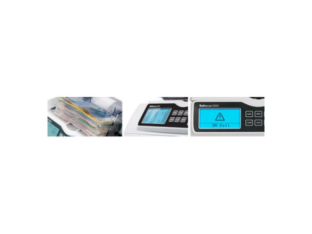 Safescan Câble USB pour compteuse de billets 2660/2665/2685