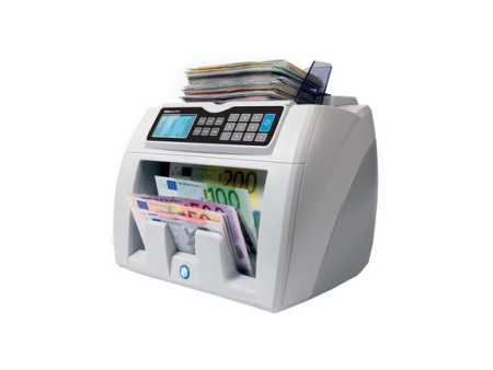 Safescan Câble USB pour compteuse de billets 2660/2665/2685
