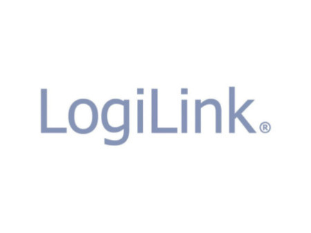 LogiLink Wireless LAN USB 2.0 Micro-Adapter, 150 MBit/Sek.