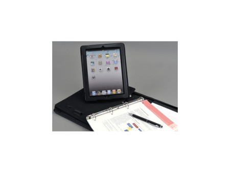 Alassio organiseur pour tablette PC "IMPERIA", pour Samsung