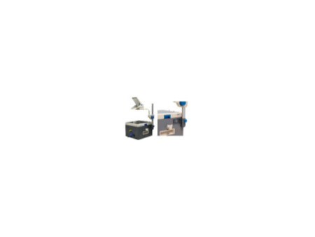 MEDIUM Support pour rouleau de film, pour OHP 536 + 524