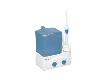 AEG buse de remplacement pour Hydropulseur MD 5613