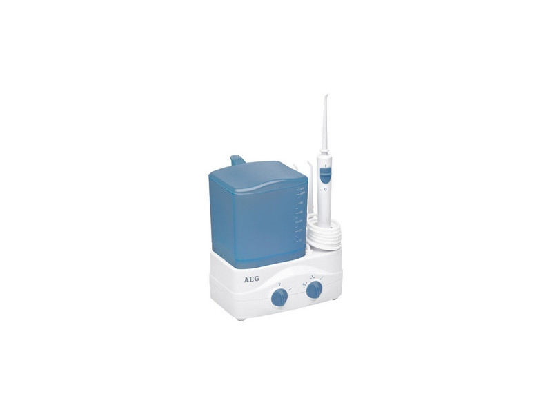 AEG buse de remplacement pour Hydropulseur MD 5613