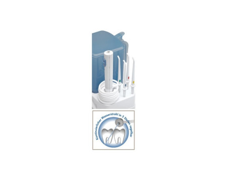 AEG buse de remplacement pour Hydropulseur MD 5613