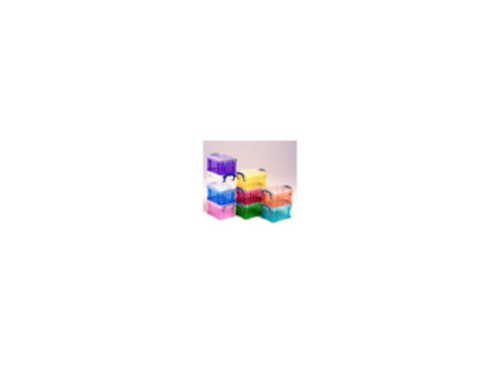 Really useful box boîte de rangement en plastique 8 litres - Really Use Box
