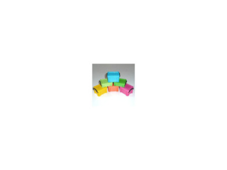 Really useful box boîte de rangement en plastique 8 litres - Really Use Box