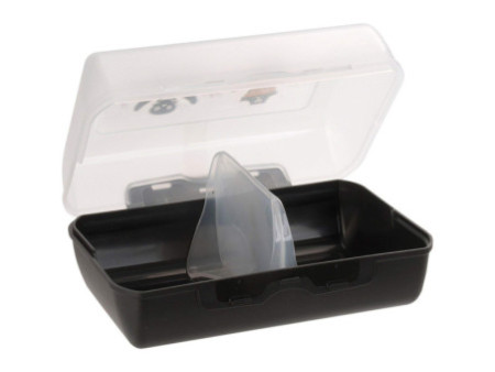 emsa Brotdose VARIABOLO Clipbox, Motiv: Pirates