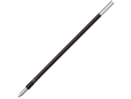 TOMBOW Mine pour stylo à bille "BR-CL", noir
