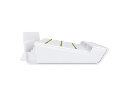 LEITZ multi-chargeur XL complet pour appareils mobiles,