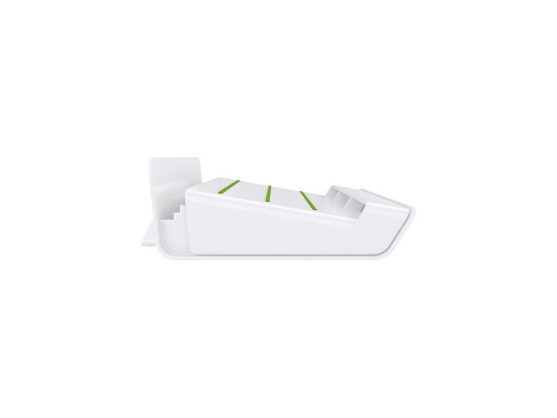 LEITZ multi-chargeur XL complet pour appareils mobiles,