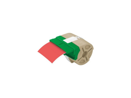 LEITZ Etiquettes inscriptibles ICON, blanc,(l)12mm x (L)10m,