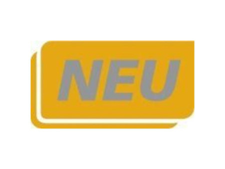 BURG-WÄCHTER Espion électronique de porte, noir/blanc