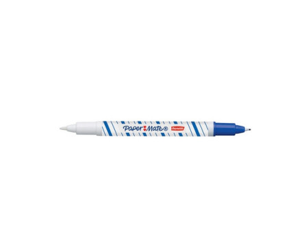 Paper:Mate Reynolds Effaceur d'encre "Mini +"