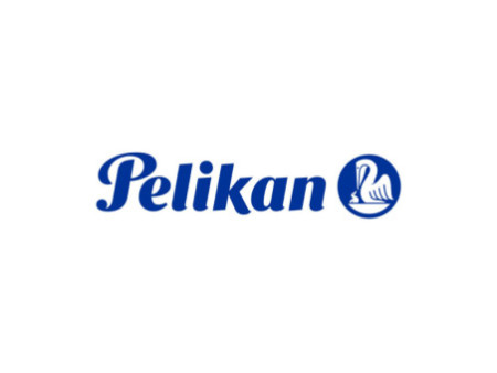 Pelikan encre rechargée 351586 remplace hp C9363EE/no. 344