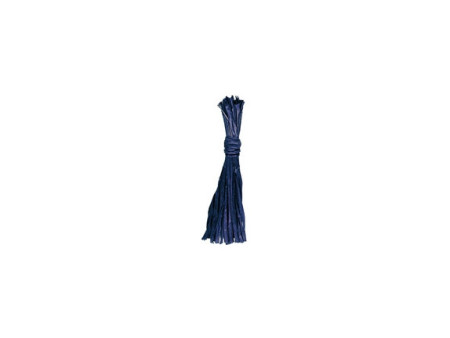 URSUS Raffia-Naturbast, hellgrün