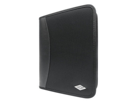 WEDO Universal-Tablet-PC Organizer Elegance, schwarz