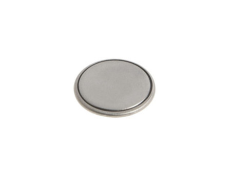 maxell Pile bouton au lithium, CR2016, blister de 1