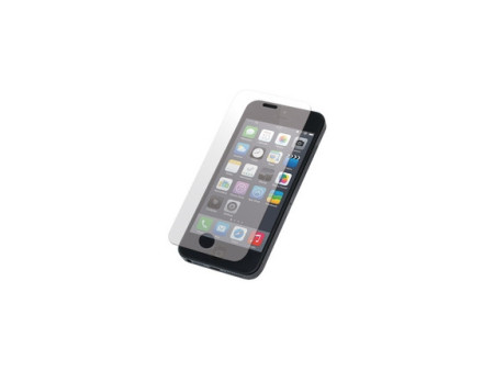 LogiLink Film de protection pour iPhone 6, en verre
