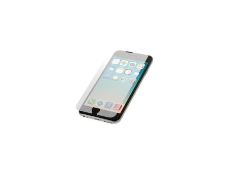 LogiLink Film de protection pour iPhone 6, en verre
