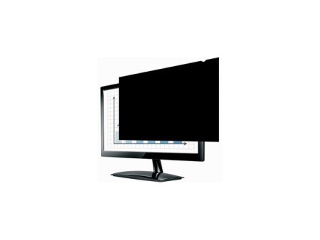 Fellowes Filtre de confidentialité PrivaScreen format 16:9
