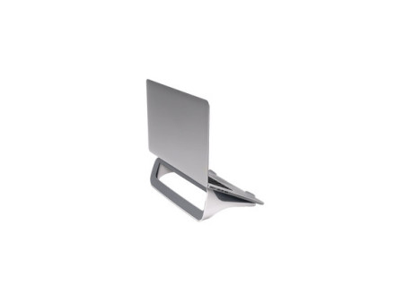 Fellowes Support pour ordinateur portable I-Spire, noir