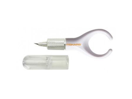 FISKARS Lames de rechange pour cutter index de précision à