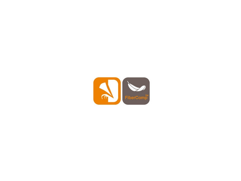 FISKARS Hachette à fendre  X11-S, longueur: 491 mm