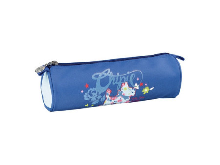 Oxford Fourre-tout rond CHIPIE Liberty