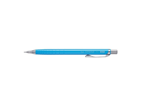 Pentel portemines ORENZ, 0,30 mm, jaune