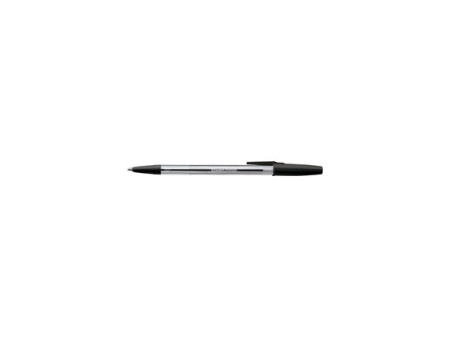 Luxor Stylo à bille ´Ranger´, couleurs assorties, boîte