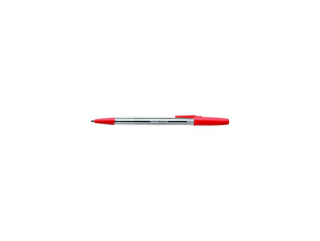 Luxor Stylo à bille ´Ranger´, couleurs assorties, boîte