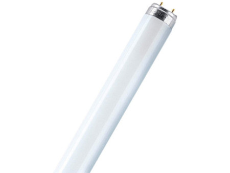 OSRAM Lampe fluorescente LUMILUX T8, 36 Watt, G13 (865)