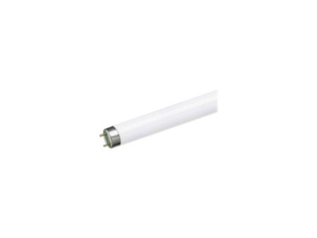 OSRAM Lampe fluorescente LUMILUX T8, 36 Watt, G13 (865)