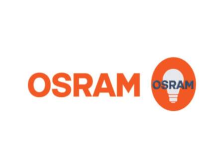 OSRAM Lampe fluorescente LUMILUX T8, 36 Watt, G13 (865)