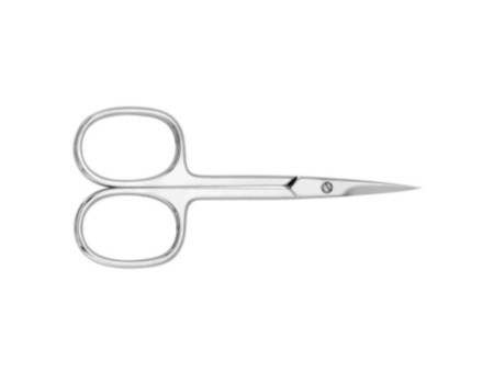 Clauss coupe-ongle, pointu, longueur: 90 mm