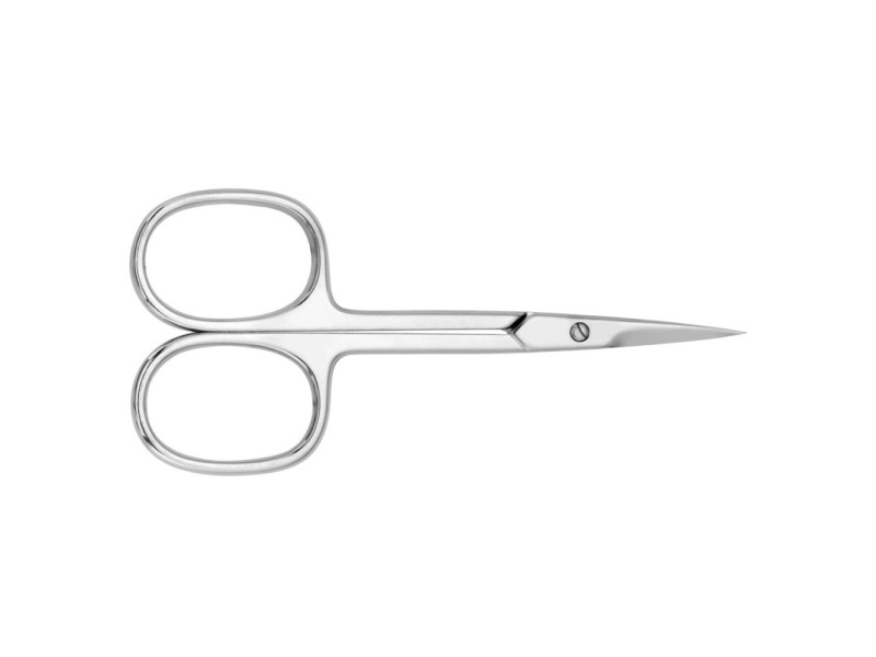 Clauss coupe-ongle, pointu, longueur: 90 mm