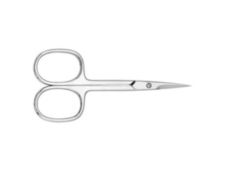Clauss coupe-ongle, pointu, longueur: 90 mm