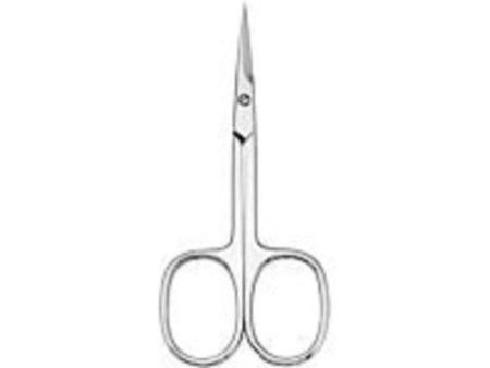 Clauss coupe-ongle, pointu, longueur: 90 mm