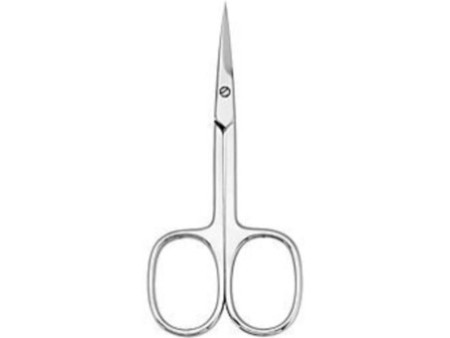 Clauss coupe-ongle, pointu, longueur: 90 mm
