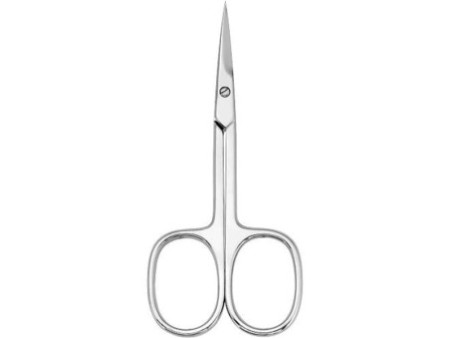 Clauss coupe-ongle, pointu, longueur: 90 mm