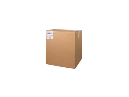 LogiLink cache 19´, 1 U,  noir (RAL 9005)