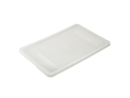 keeeper couvercle "luisa" pour boite "luis", 45 Litre